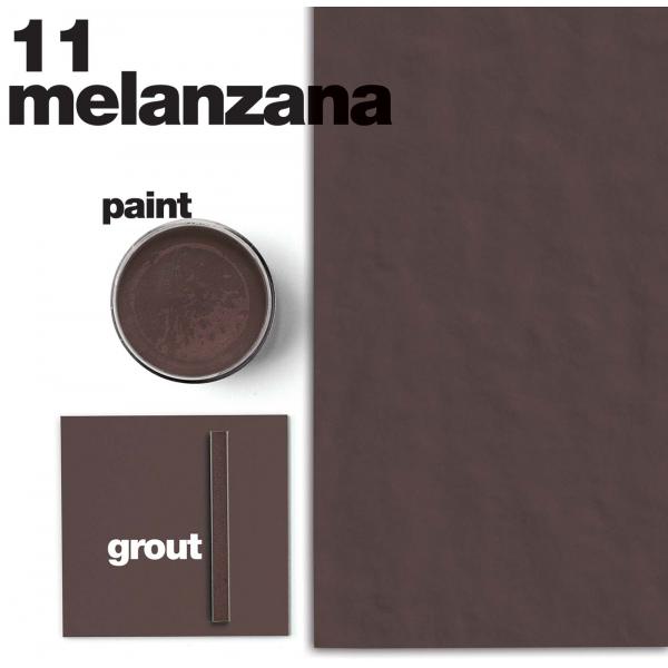Плитка Casa Dolce Casa 11 melanzana 1 Плитка Casa Dolce Casa 11 melanzana