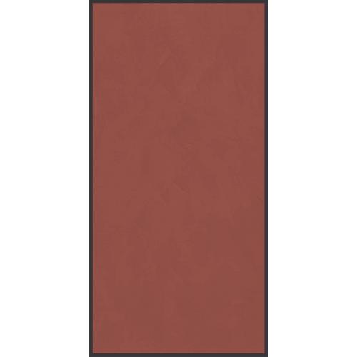 Плитка Cedit Cornice Mattone