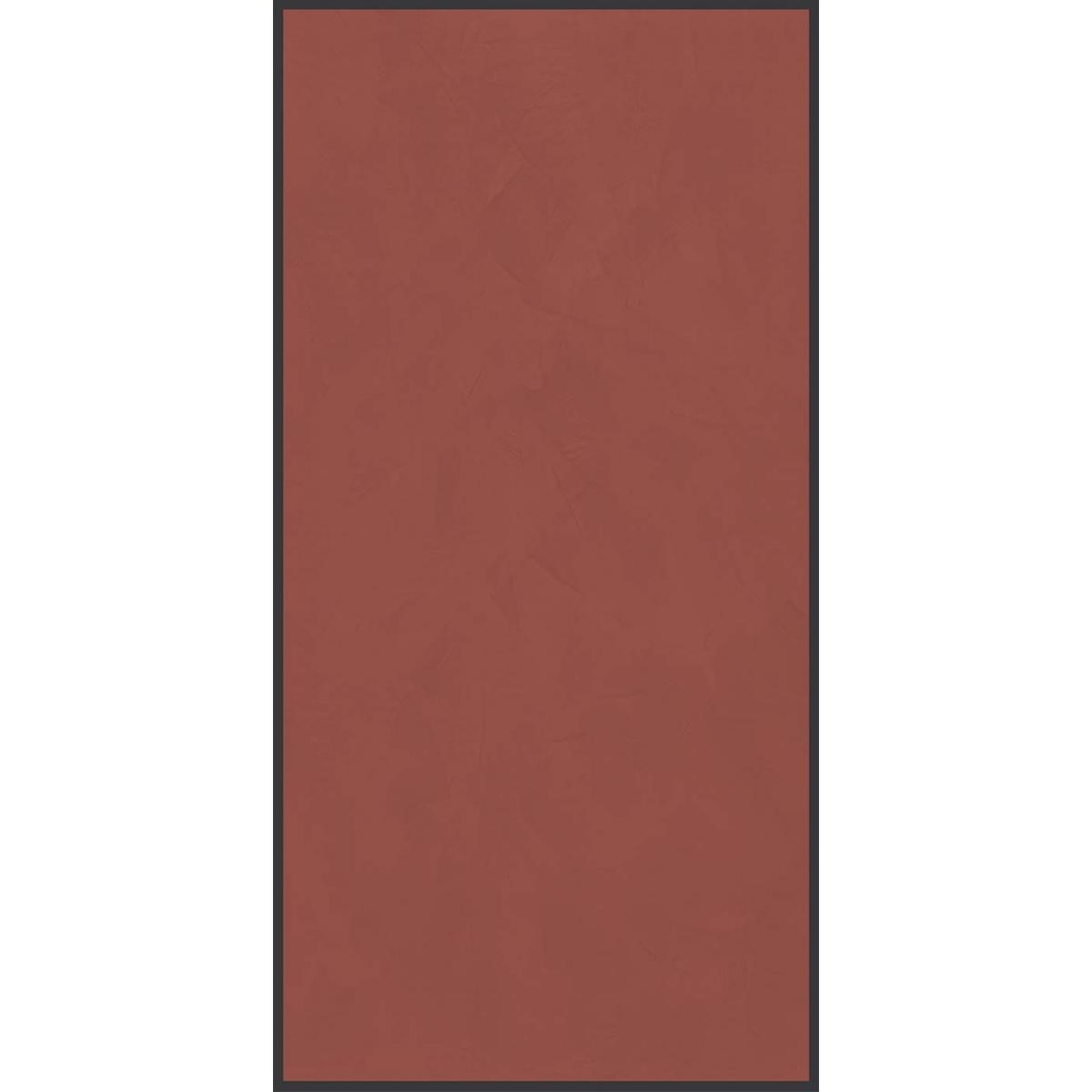 Плитка Cedit Cornice Mattone 1 Плитка Cedit Cornice Mattone
