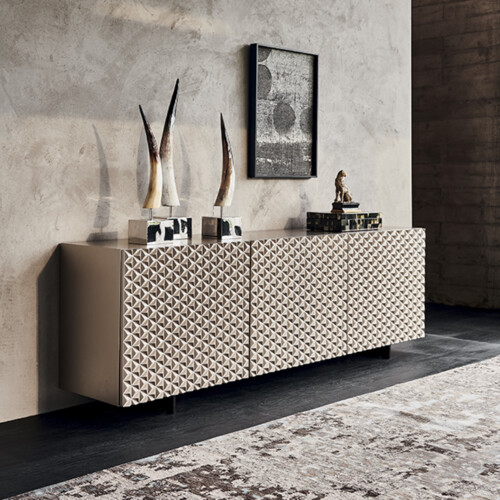 Комод Cattelan Italia Royalton