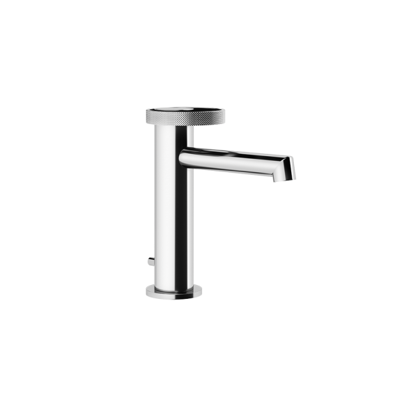 Смеситель для раковины Gessi Anelllo / 63301 1 Смеситель для раковины Gessi Anelllo / 63301