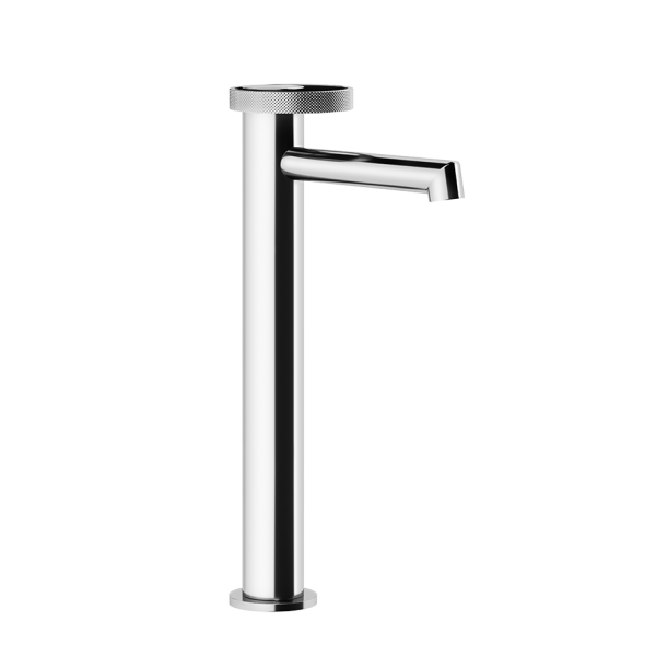 Смеситель для раковины Gessi Anelllo / 63304 1 Смеситель для раковины Gessi Anelllo / 63304