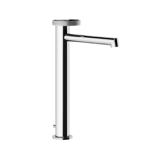 Смеситель для раковины Gessi Anelllo / 63305 1 Смеситель для раковины Gessi Anelllo / 63305