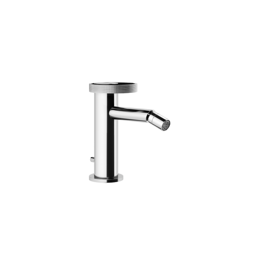 Смеситель для биде Gessi Anelllo / 63307