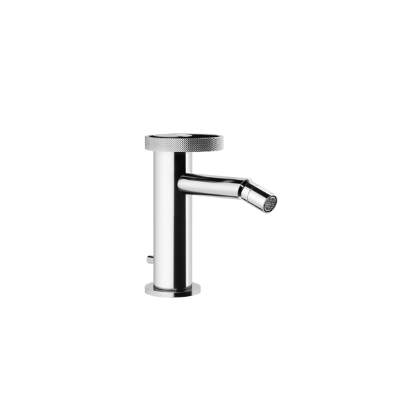 Смеситель для биде Gessi Anelllo / 63307 1 Смеситель для биде Gessi Anelllo / 63307