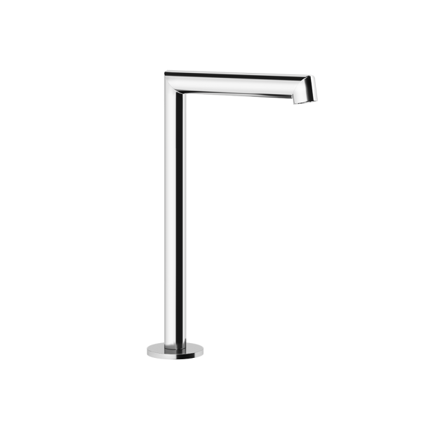 Излив для раковины Gessi Anelllo / 63323 1 Излив для раковины Gessi Anelllo / 63323
