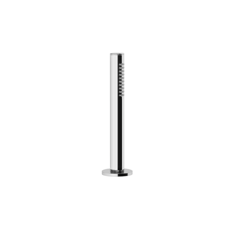 Душ ручной Gessi Anelllo / 63327