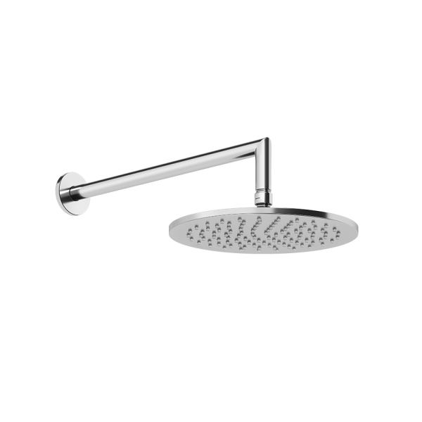 Душ верхний Gessi Anelllo / 63348