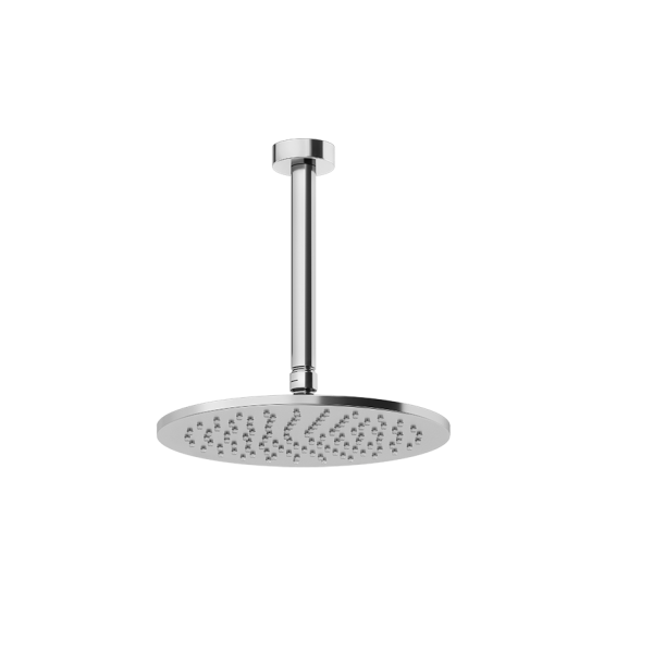 Душ верхний Gessi Anelllo / 63352