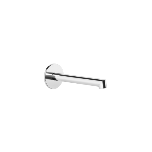Излив для раковины Gessi Anelllo / 63403