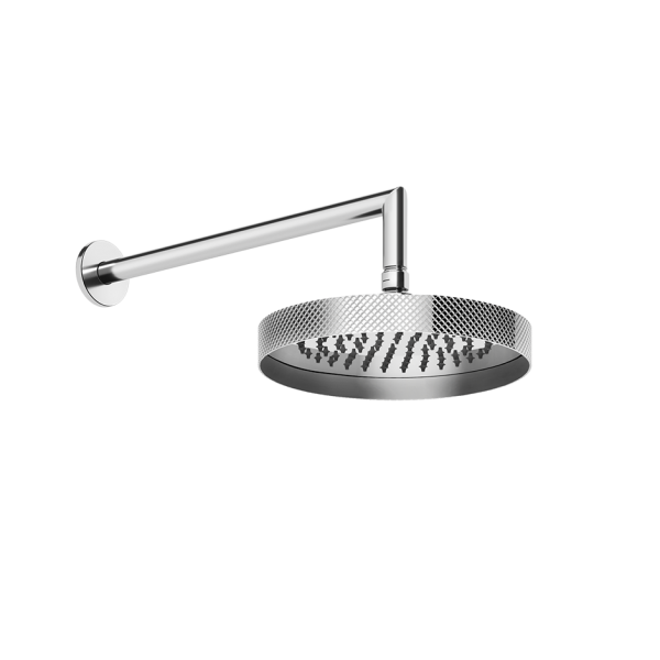 Душ верхний Gessi Anelllo / 63448 1 Душ верхний Gessi Anelllo / 63448