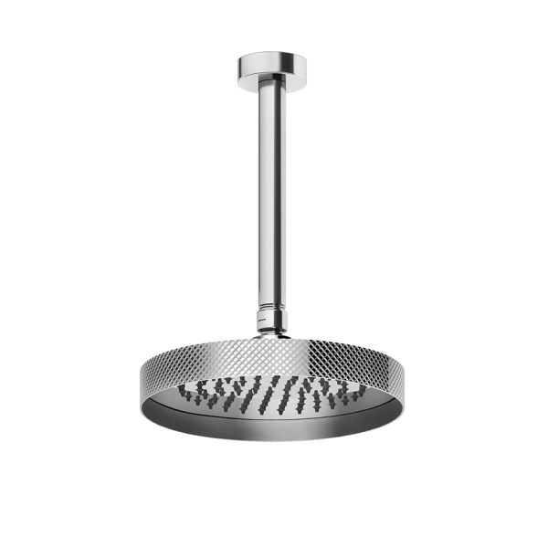 Душ верхний Gessi Anelllo / 63452