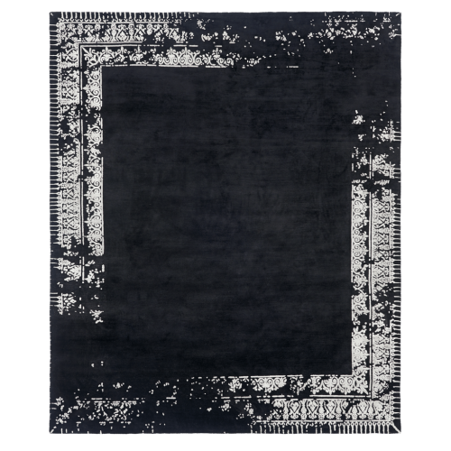 Ковёр Jan Kath Ferrara Special Border