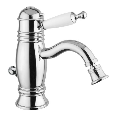 Смеситель для биде Bugnatese Classic | 6363