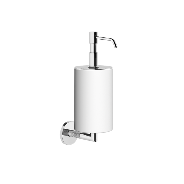 Диспенсер подвесной Gessi Anelllo / 63713 1 Диспенсер подвесной Gessi Anelllo / 63713
