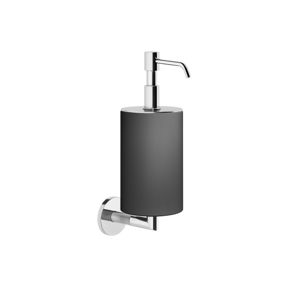 Диспенсер подвесной Gessi Anelllo / 63714 1 Диспенсер подвесной Gessi Anelllo / 63714