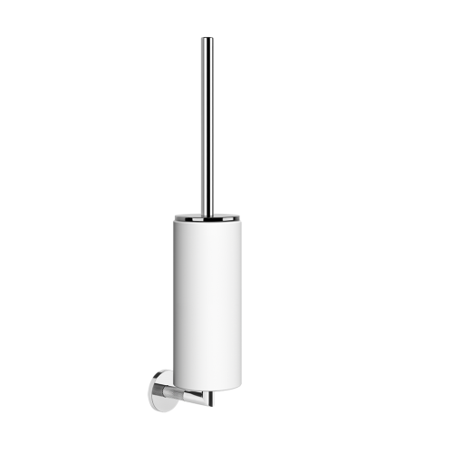 Ёршик для унитаза подвесной Gessi Anelllo / 63719