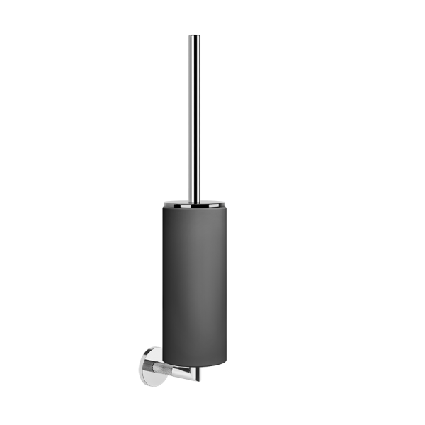Ёршик для унитаза подвесной Gessi Anelllo / 63720 1 Ёршик для унитаза подвесной Gessi Anelllo / 63720