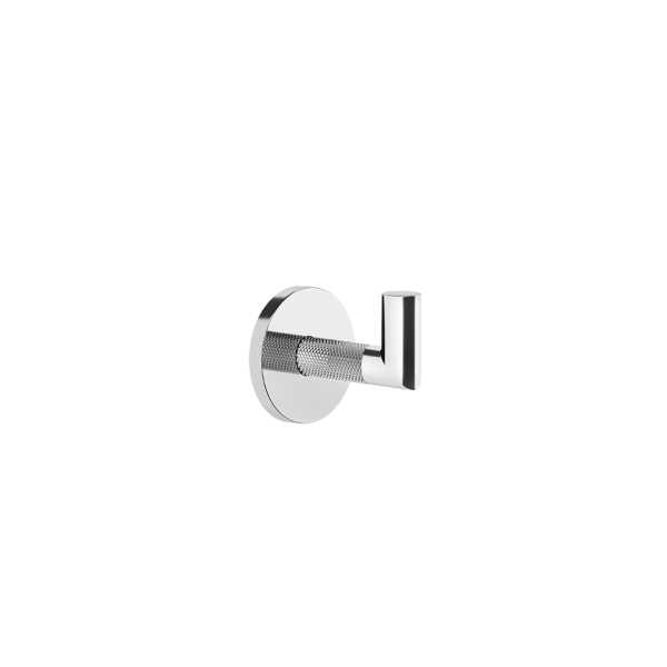 Крючок для халатов Gessi Anelllo / 63721 1 Крючок для халатов Gessi Anelllo / 63721