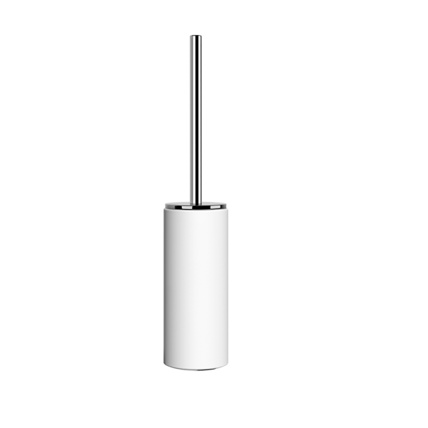 Ёршик для унитаза Gessi Anelllo / 63743