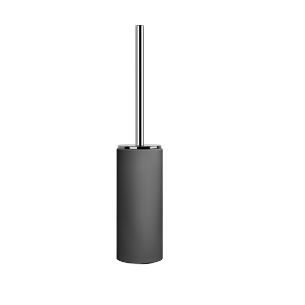 Ёршик для унитаза Gessi Anelllo / 63744 1 Ёршик для унитаза Gessi Anelllo / 63744