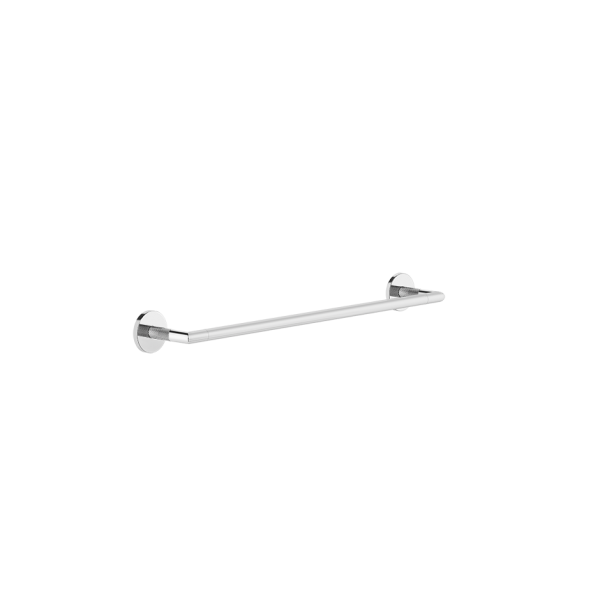 Держатель для полотенец Gessi Anelllo / 63800
