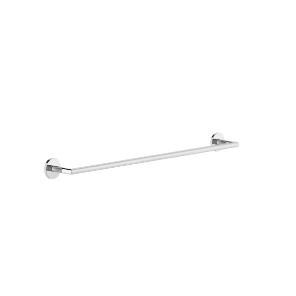 Держатель для полотенец Gessi Anelllo / 63803 1 Держатель для полотенец Gessi Anelllo / 63803