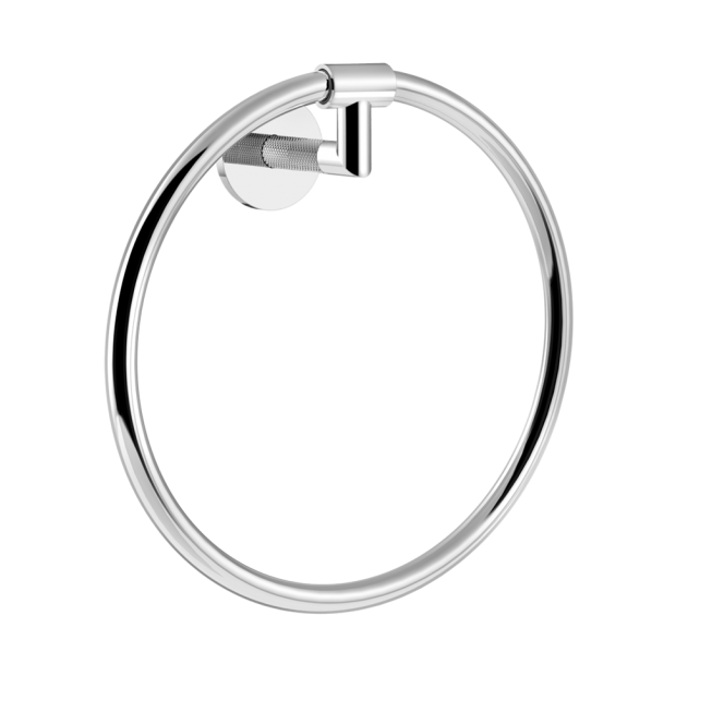 Держатель для полотенец Gessi Anelllo / 63809