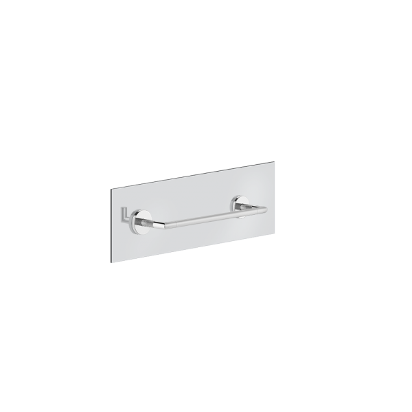 Держатель для полотенец Gessi Anelllo / 63824 1 Держатель для полотенец Gessi Anelllo / 63824