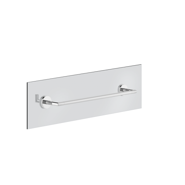 Держатель для полотенец Gessi Anelllo / 63826 1 Держатель для полотенец Gessi Anelllo / 63826