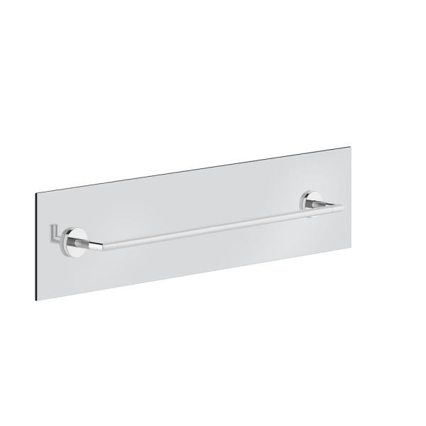 Держатель для полотенец Gessi Anelllo / 63828