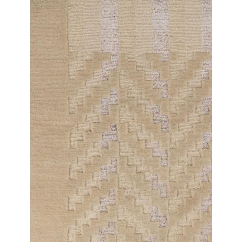 Ковёр Holland & Sherry Insignia / HSSVL 03A