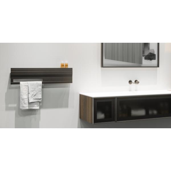 Полотенцесушитель Antonio Lupi BITL190E
