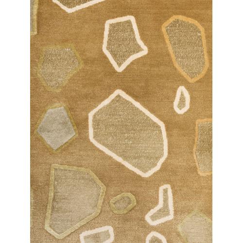 Ковёр Holland & Sherry LANDSCAPE A / HSDGM201A