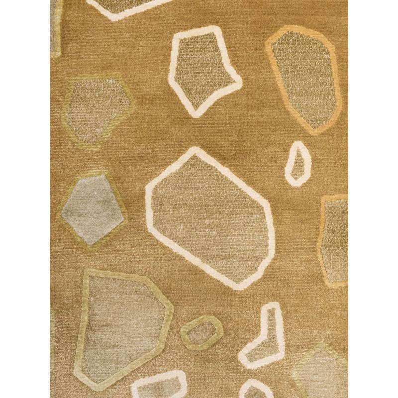 Ковёр Holland & Sherry LANDSCAPE A / HSDGM201A