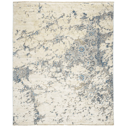 Ковёр Jan Kath Kirman Jungle Aerial