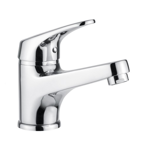 Смеситель для раковины Bugnatese Professional | 6513