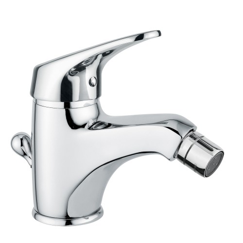 Смеситель для биде Bugnatese Professional | 6523