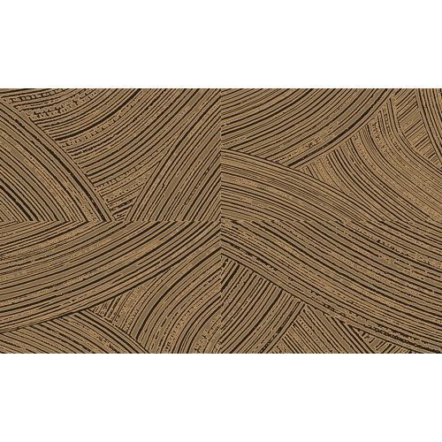 Обои Arte Cameo Arado 66000