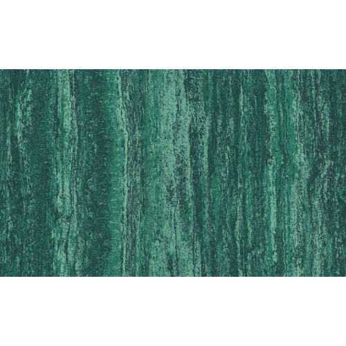 Обои Arte Cameo Lustro 66051