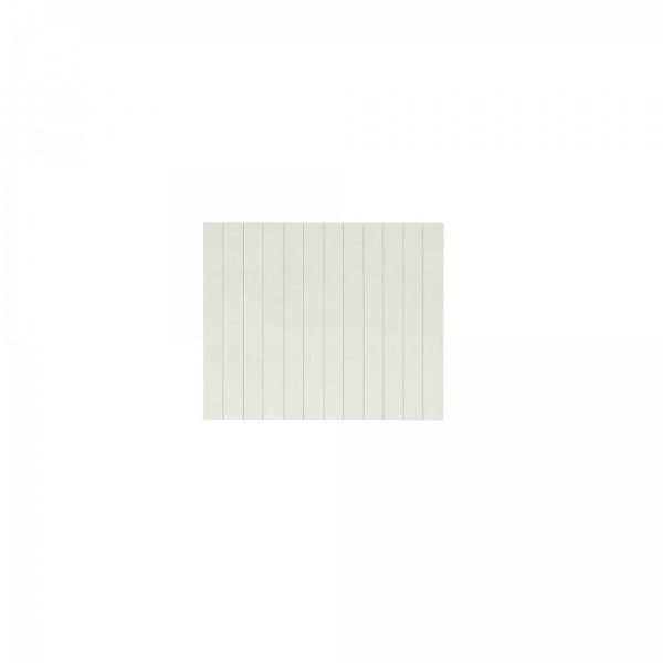 Боковая панель для ванн Burlington Cleargreen E28