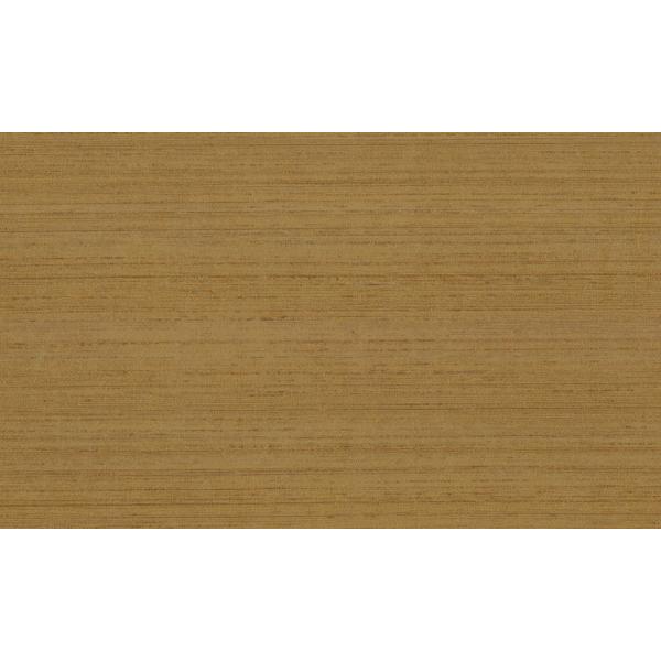 Обои Arte Silkx 67010