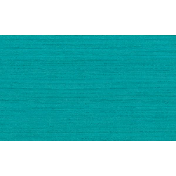 Обои Arte Silkx 67015
