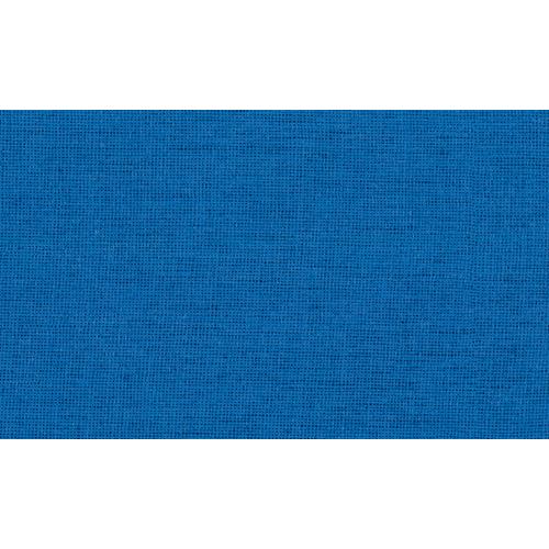 Обои Arte Arctic Shades 67056
