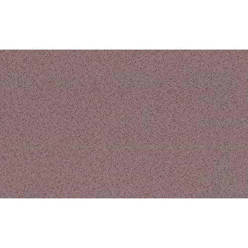 Обои Arte Dunes 67095