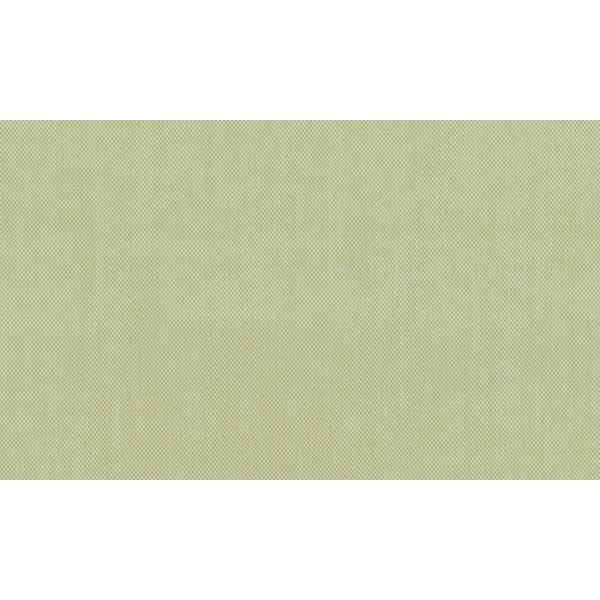 Обои Arte Sento 67114