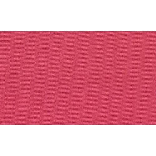 Обои Arte Sento 67115
