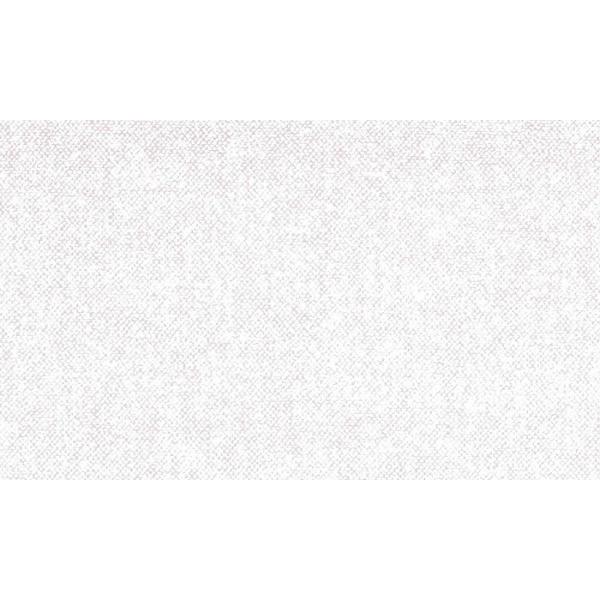 Обои Arte Belgian Linen 67121