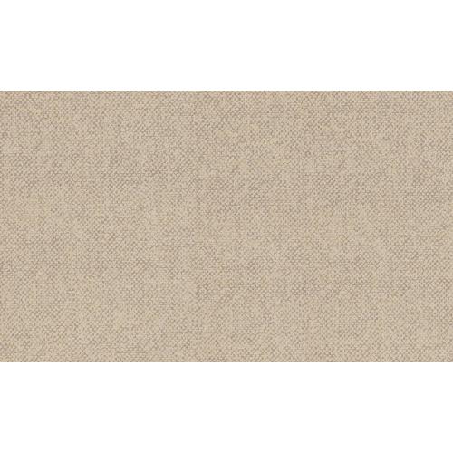 Обои Arte Belgian Linen 67122