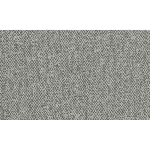 Обои Arte Belgian Linen 67124